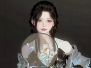自分だけのオリジナルキャラを作成可能！