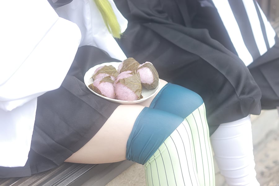 サムネイル
