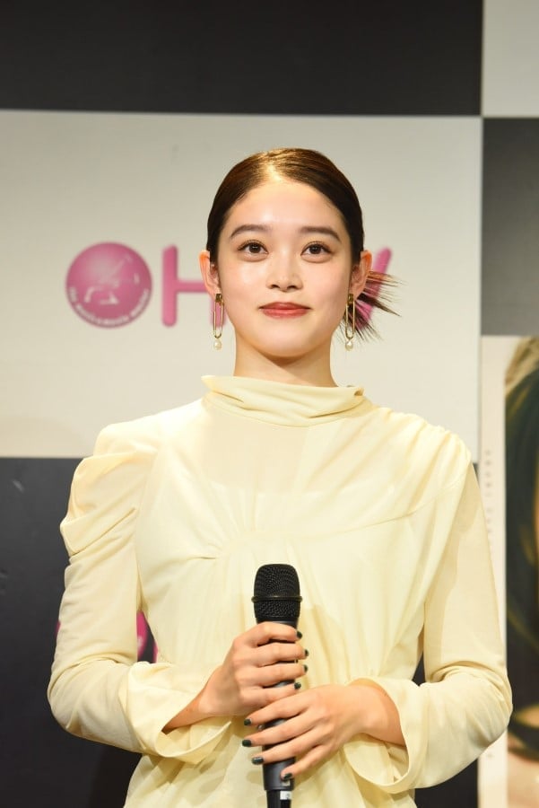 ばけばけ』第5話で早くも“ロス”の声？ 高石あかりさん登場も「楽しみ