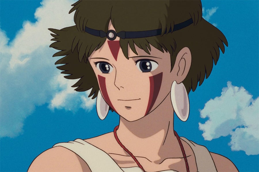 251024_mononokehimegojitudan_0