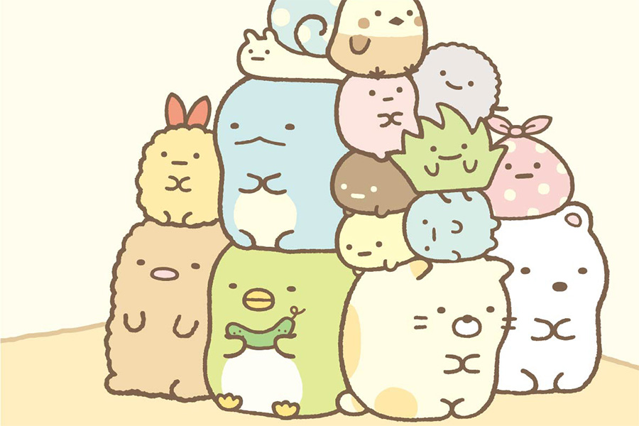 サムネイル