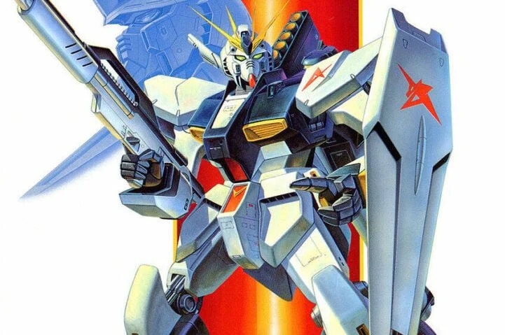 一番くじ　機動戦士ガンダム　UNIVERSAL　CENTURY　ラストワン賞 一番くじ 機動戦士ガンダム UNIVERSAL CENTURY ラストワン賞 サザビー