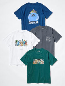 「ドラゴンクエスト UT」は4月下旬発売　(C)ARMOR PROJECT/BIRD STUDIO/SQUARE ENIX