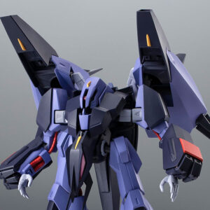 「ROBOT魂 〈SIDE MS〉 PMX-000 メッサーラ ver. A.N.I.M.E.」（BANDAI SPIRITS）　(C)創通・サンライズ