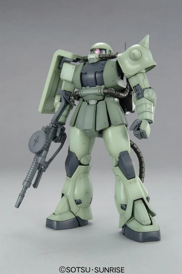 【未開封】初音ミク×ガンダム コラボ フィギュア ガンダム45周年×初音ミク BANPRESTO EVOLVE-GUNDAM Collaboration