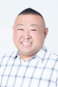 脇知弘さんプロフィール写真