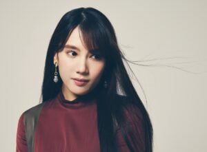 山本千尋さんプロフィール写真