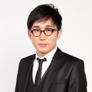 シソンヌ・じろうさんのプロフィール写真