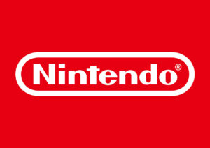 任天堂からMy Nintendo Storeの名称変更が発表。