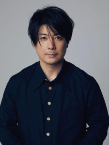 玉山鉄二さんのプロフィール写真