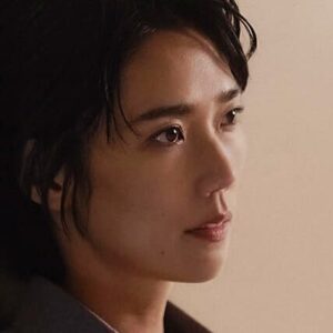 岡本多緒さんの公式Instagram（taookamoto）より。