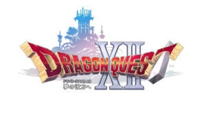 サブタイトルとロゴが一新された『ドラゴンクエスト12　夢の彼方へ』　 (C) ARMOR PROJECT/BIRD STUDIO/SQUARE ENIX