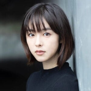 唐田えりかさんのプロフィール写真