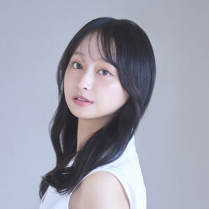 影山優佳さんのプロフィール写真