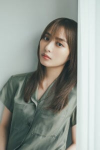 内田理央さんのプロフィール写真