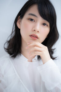 のんさんのプロフィール写真