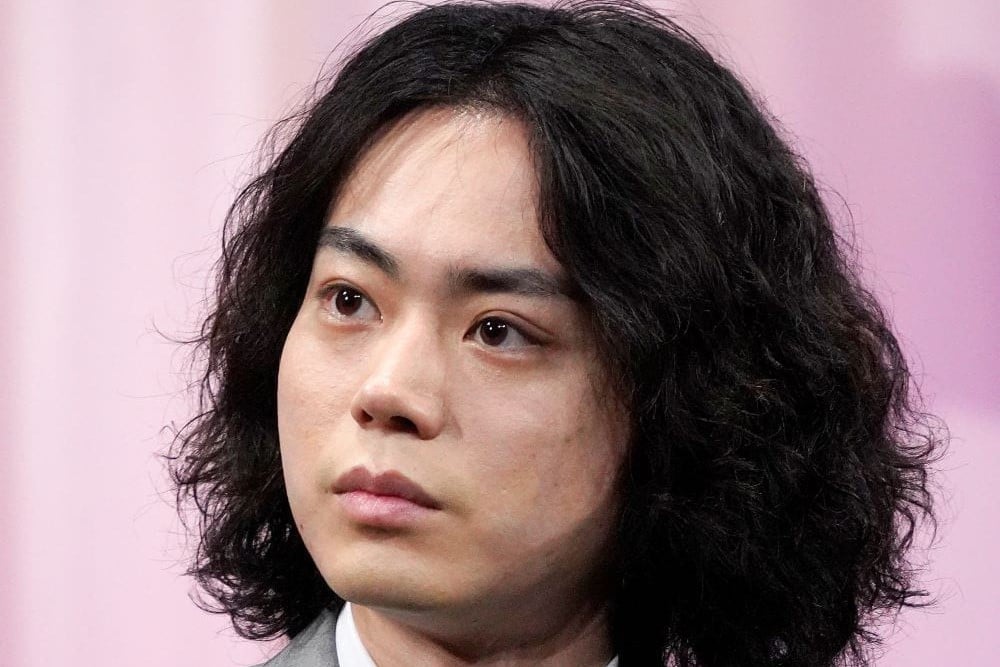 「父親も有名人」な日本の俳優ランキングTOP10！菅田将暉や山田裕貴の活躍に注目